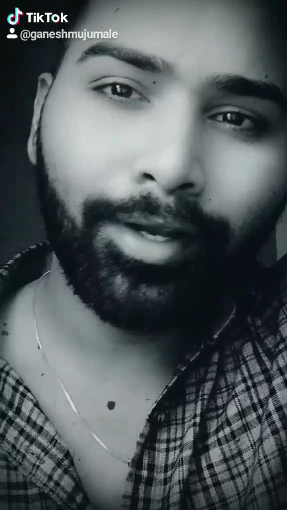 @Ganesh mujumale