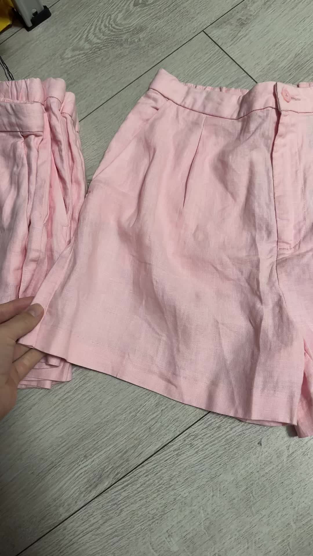 @H&M.KIDS.CLOTHES