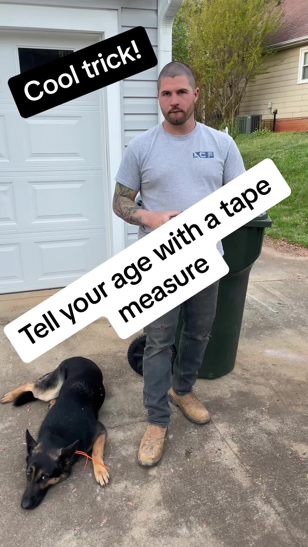 @UPCHARGE101