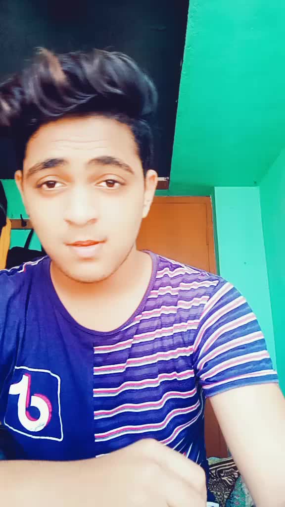@Mr.Dio_kid26