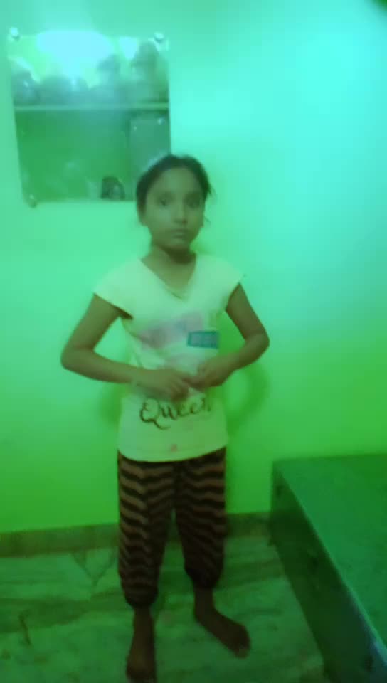 @user8164711145331