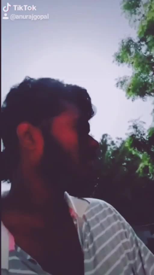 @anurajgopal