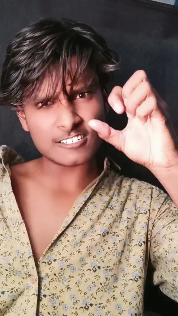 @Udaykiran111