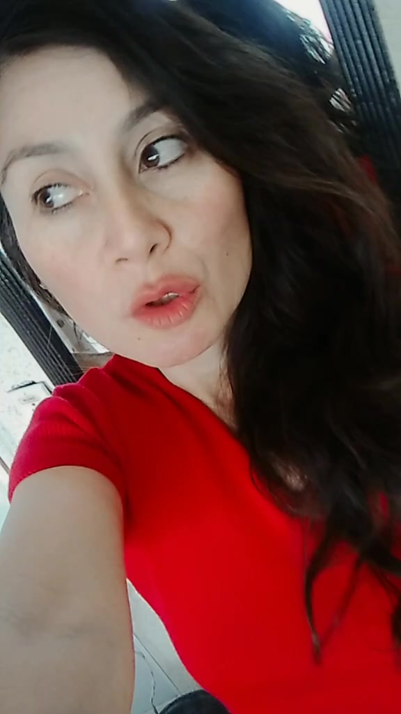 @Dulce Jannet Gonzale