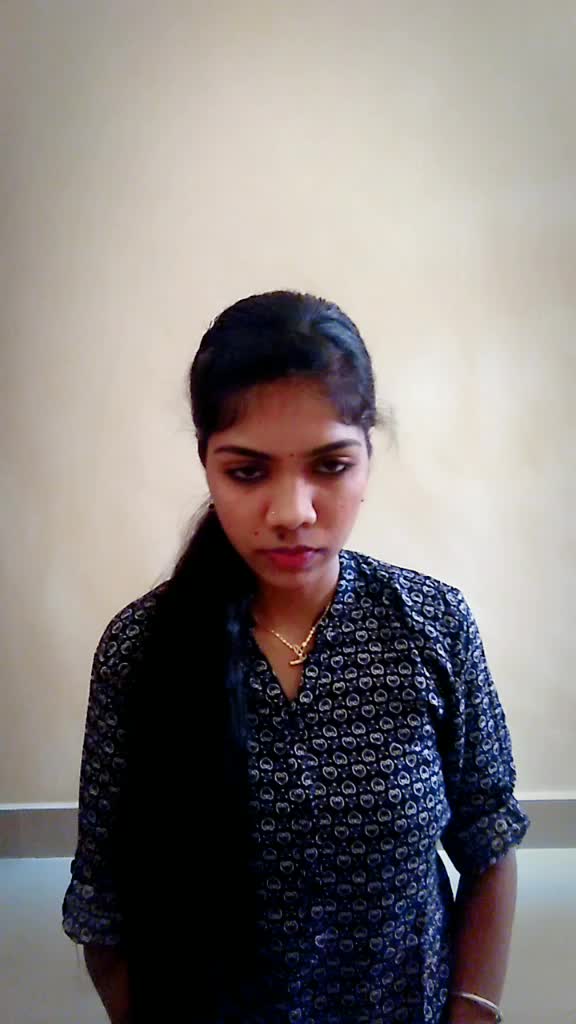 @sahanarao