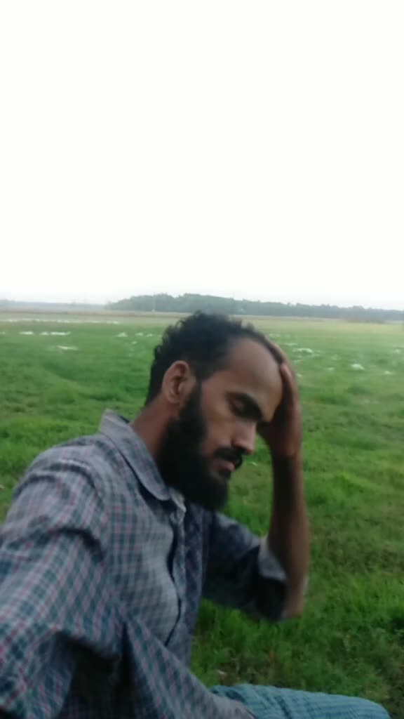 @vidhu Vichu