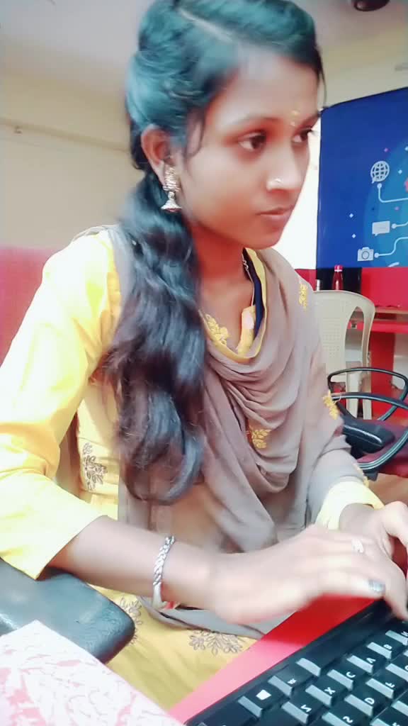 @Santhiya kuttyma