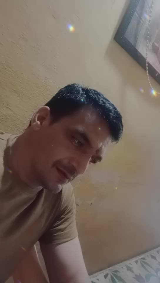 @Nitin 2583