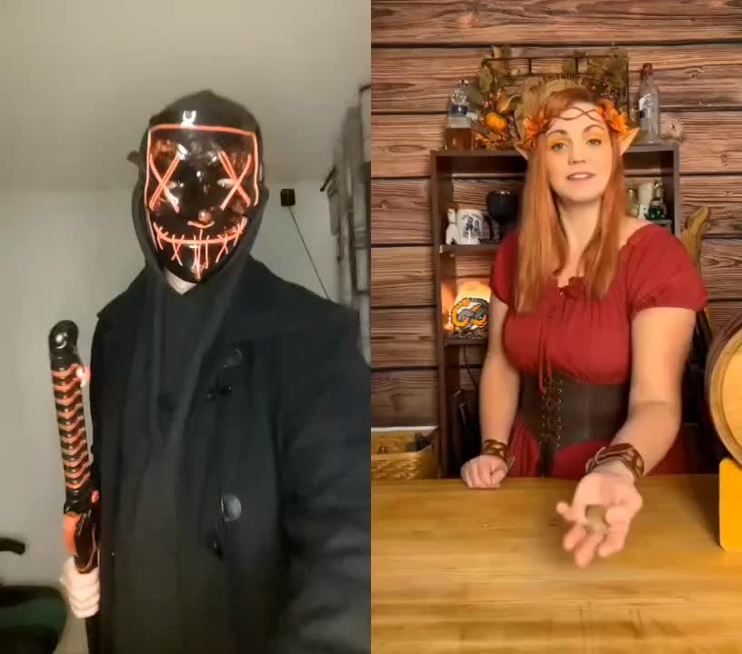 @BorisPool