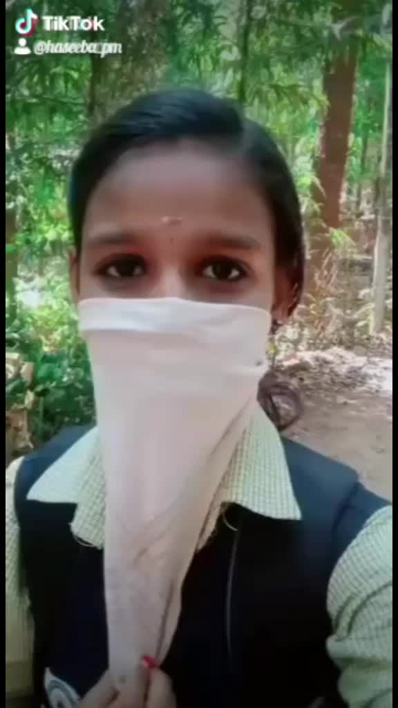 @haseeba 🥀🌸