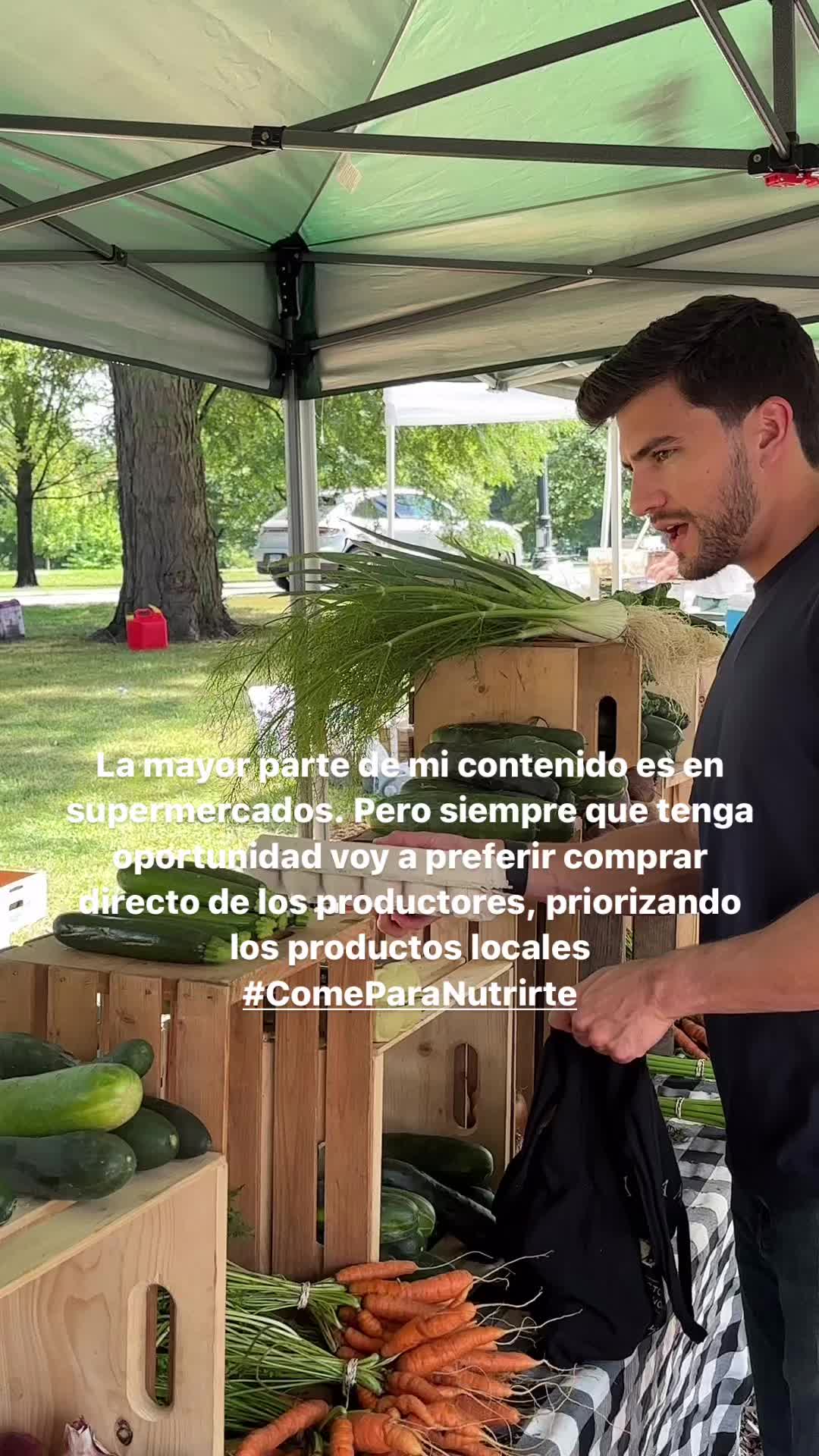@DrJuanpe