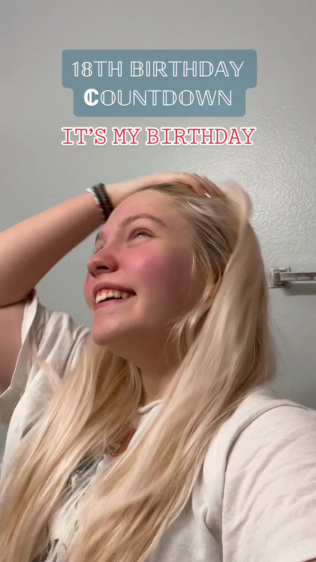 @itsjust.emilia