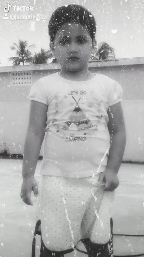 @Janapriya Das
