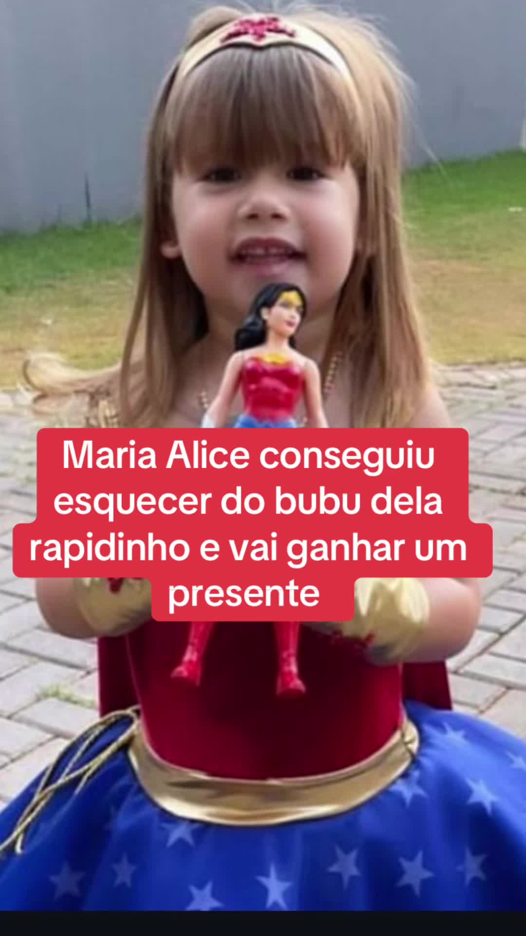 @Virgínia e Marias