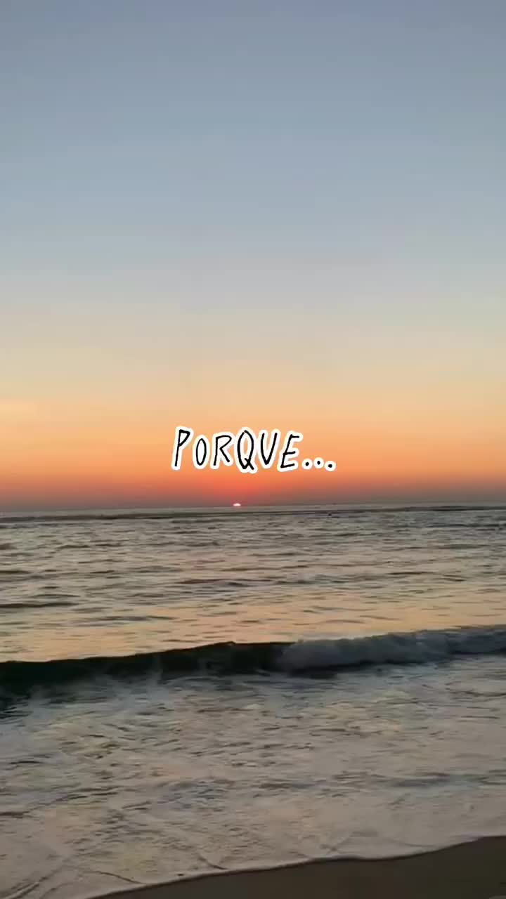 @๐๐ป๐ฑ๐ถ๐ฟ๐ฒ๐ฐ๐๐ฎ๐๐