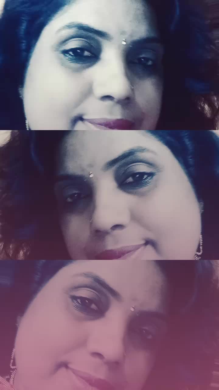 @NTR999999