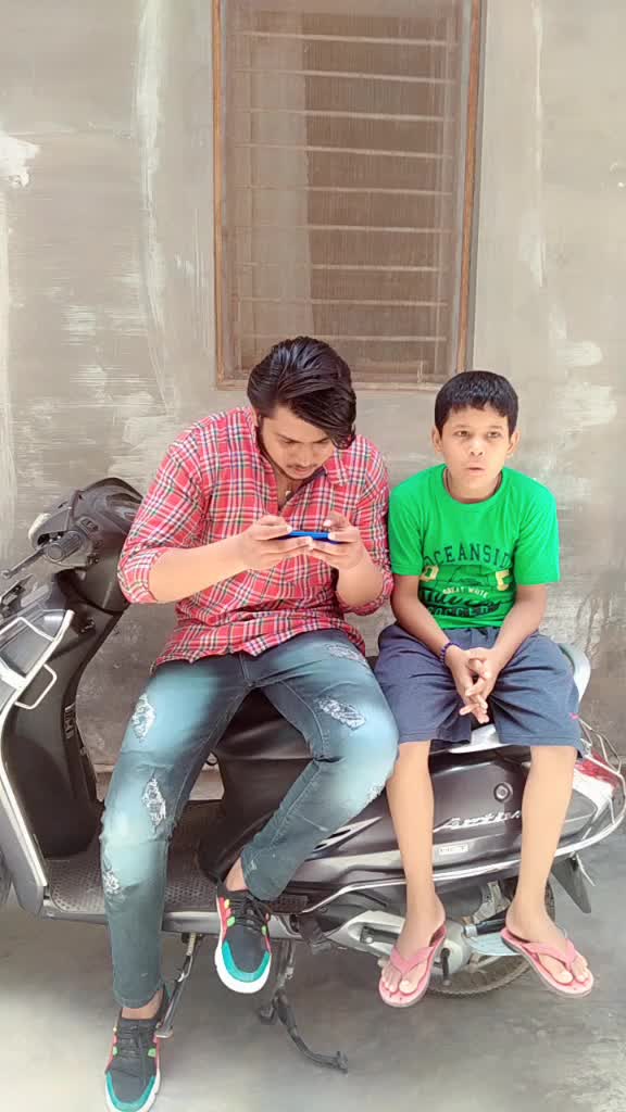 @Rahul puri