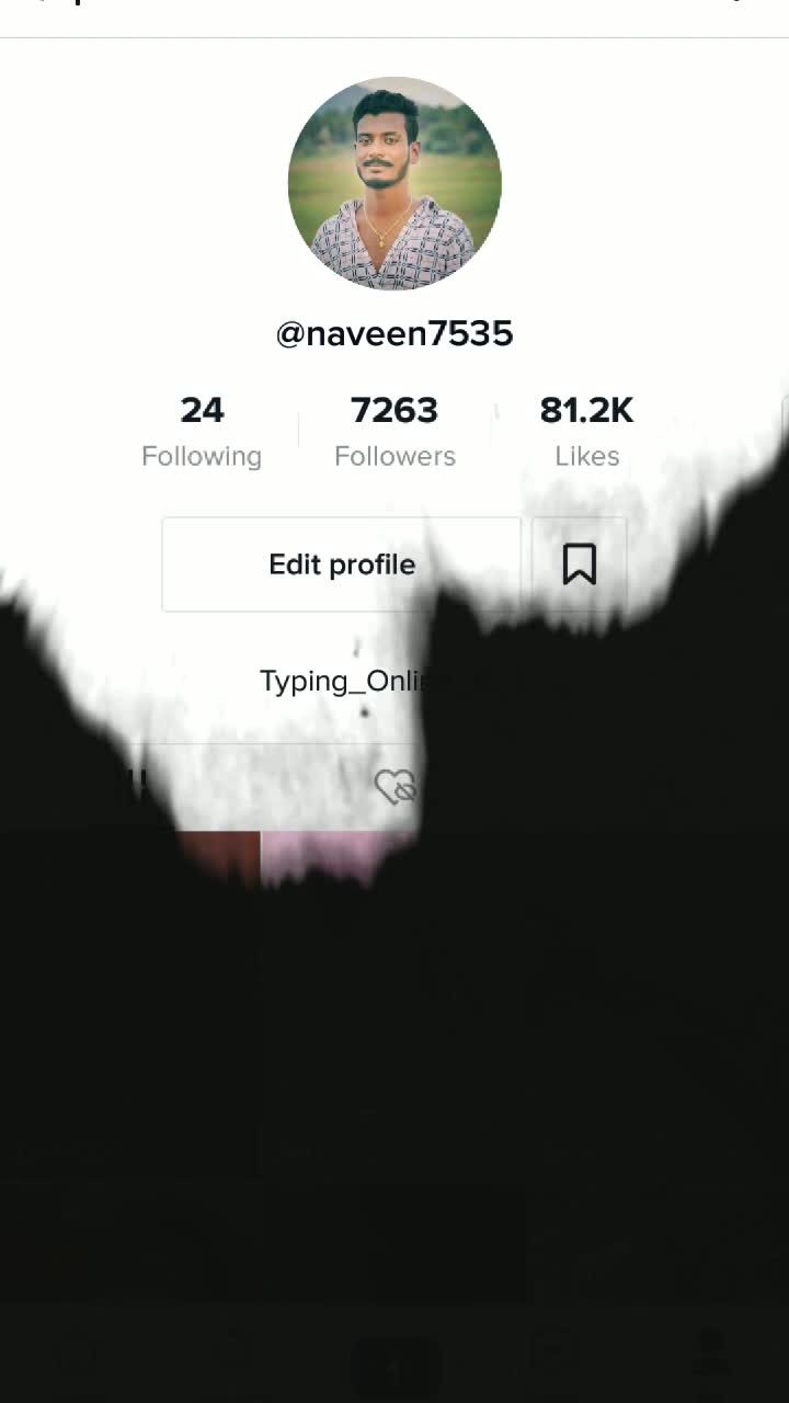 @Naveen-Ms