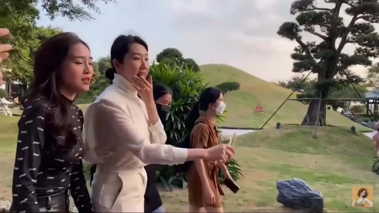 @Couple Non Nớt☘