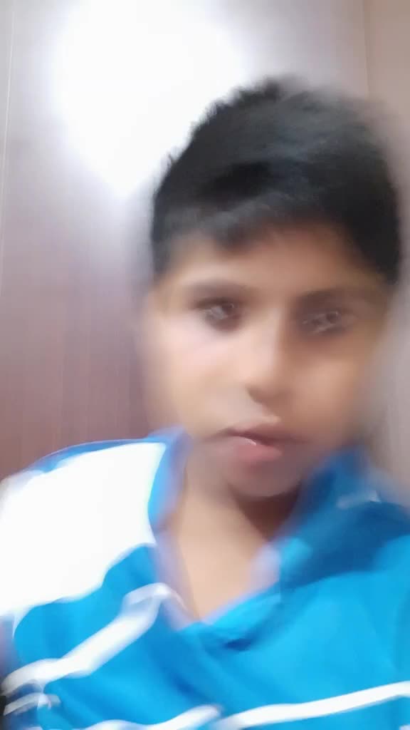 @user4982653238473