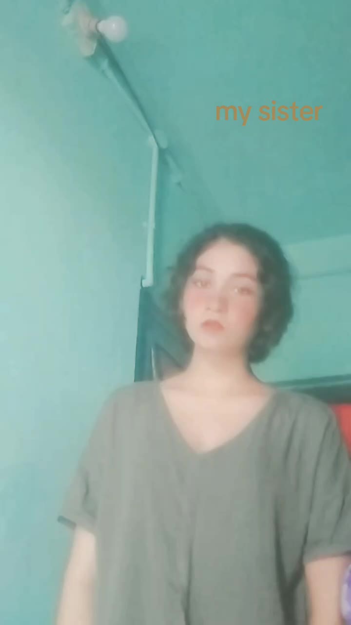 @sandhya khadka