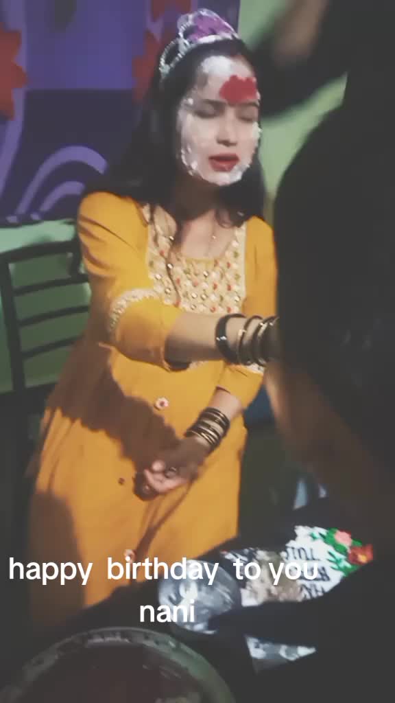 @deepakaini