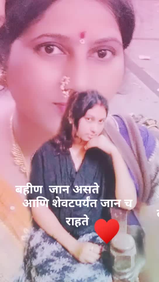 @sweety
