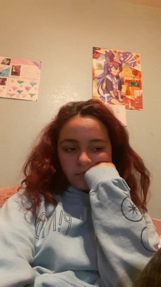 @shadowgothgirl
