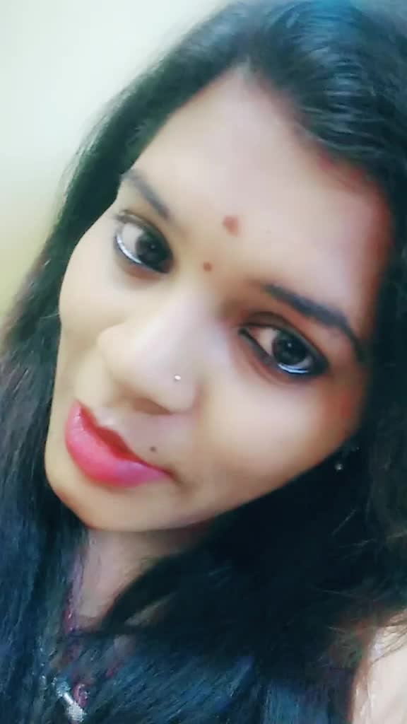 @user38919416740