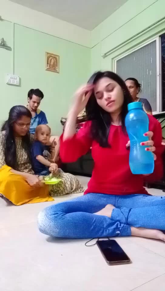 @Neha goud
