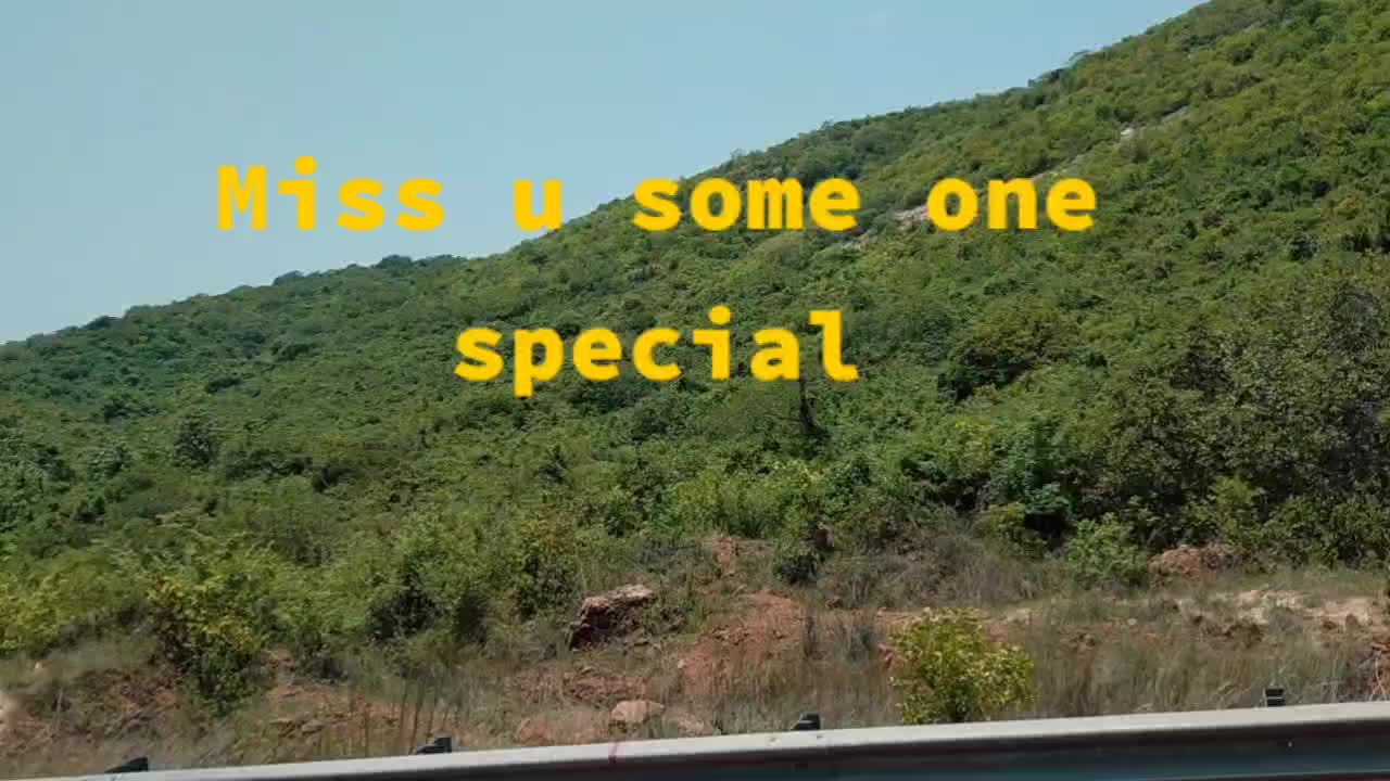 @Dj