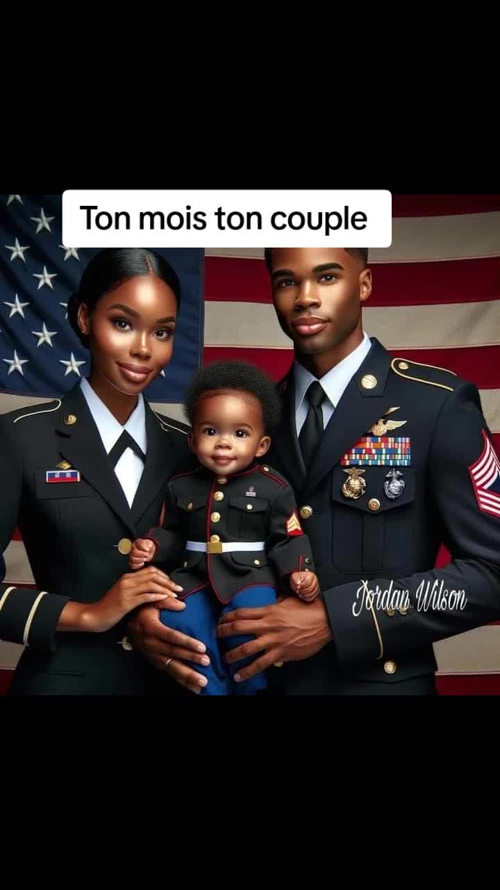 @miss