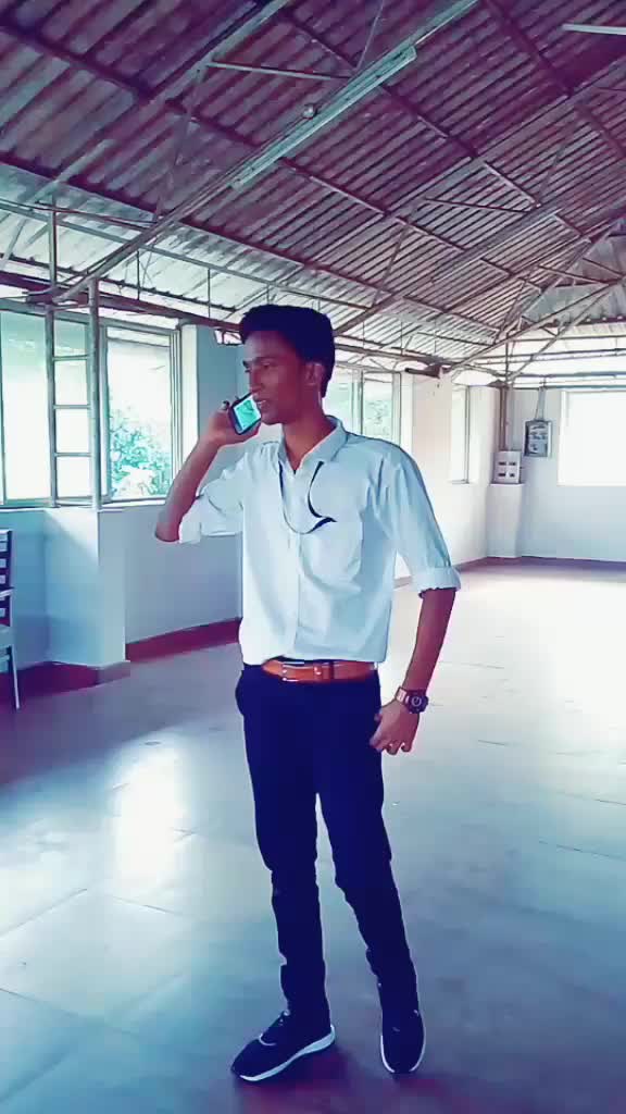 @shazz