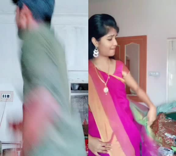 @vijaykumar