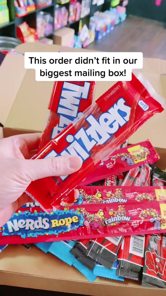 @SugarSugarCandyCo