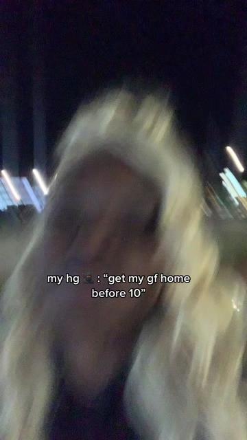 @Julie-Marié🦋
