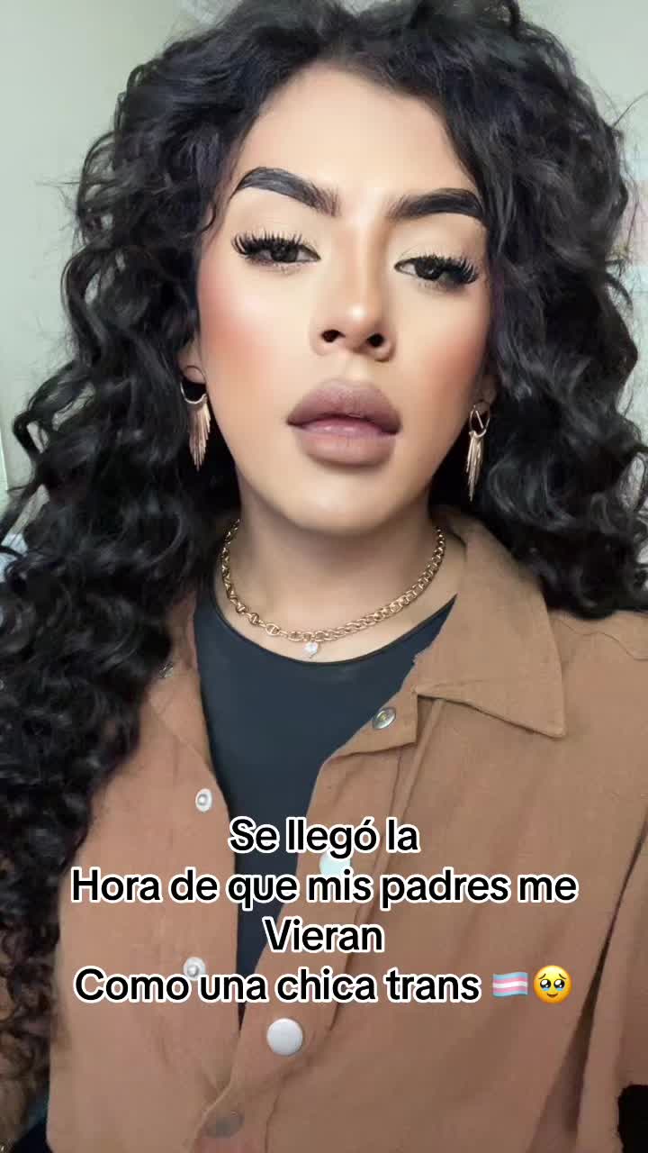 @La_ chiquilla,acuerpada