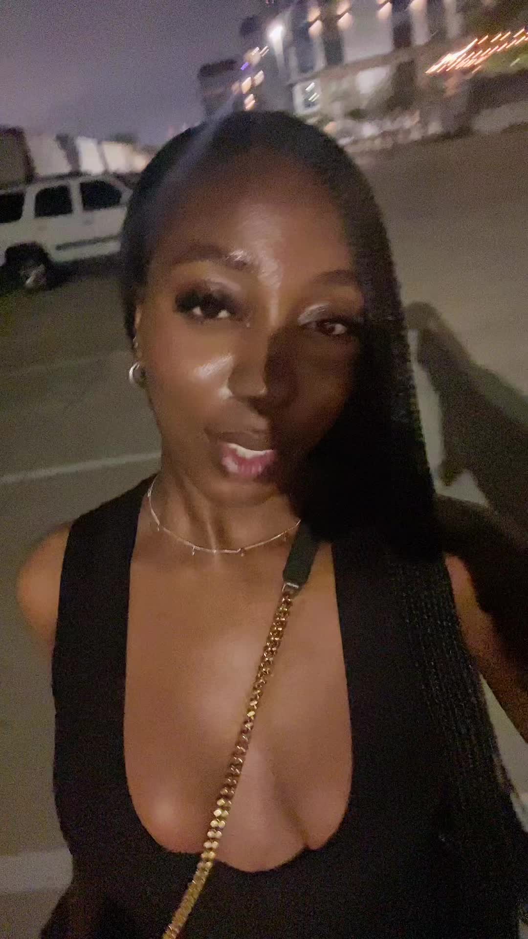 @RomanZolanski