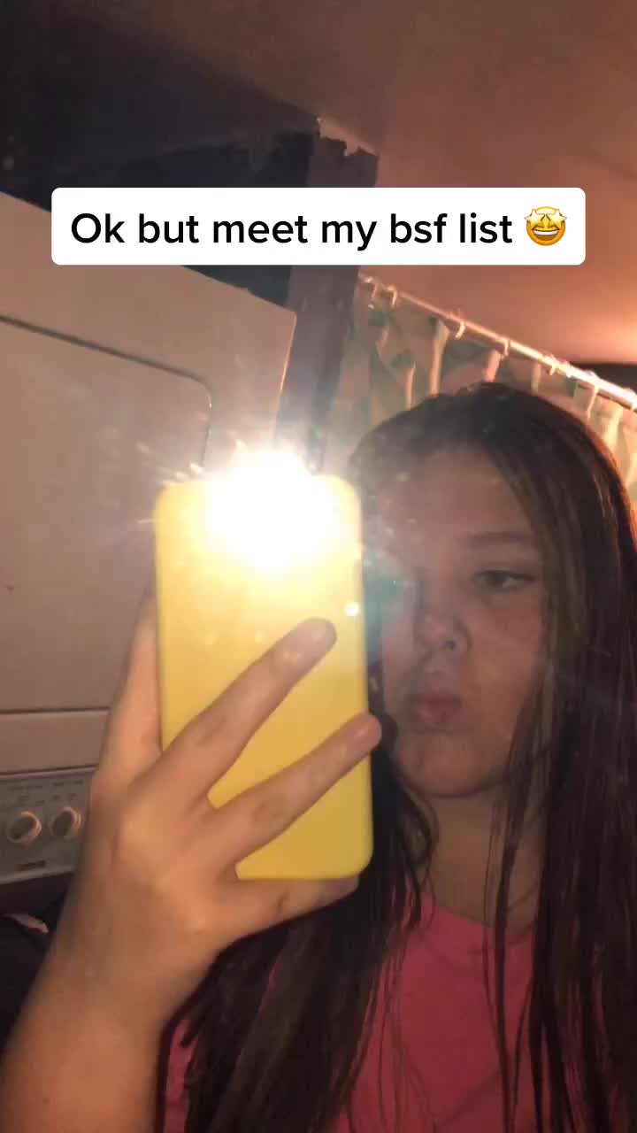 @Bri💕