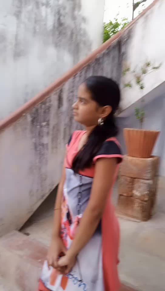 @appu sahasra
