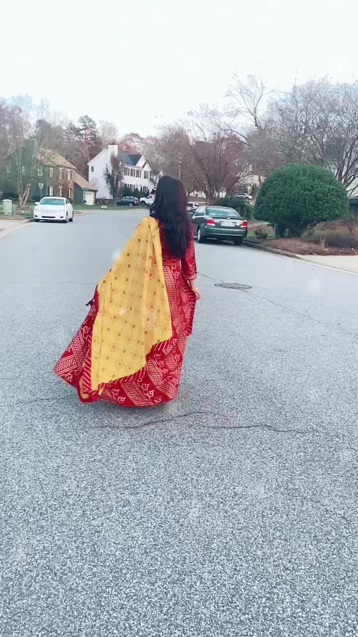 @Renu2021