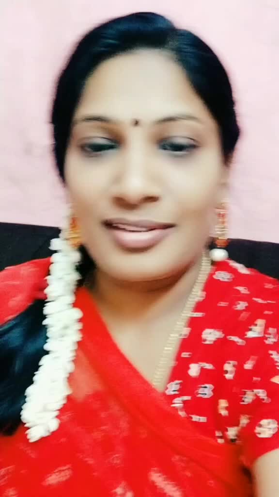 @Niranjana