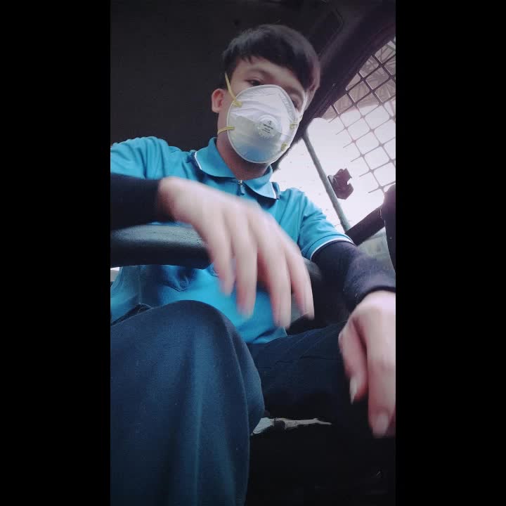 @Ryan 🇲🇨🇰🇷