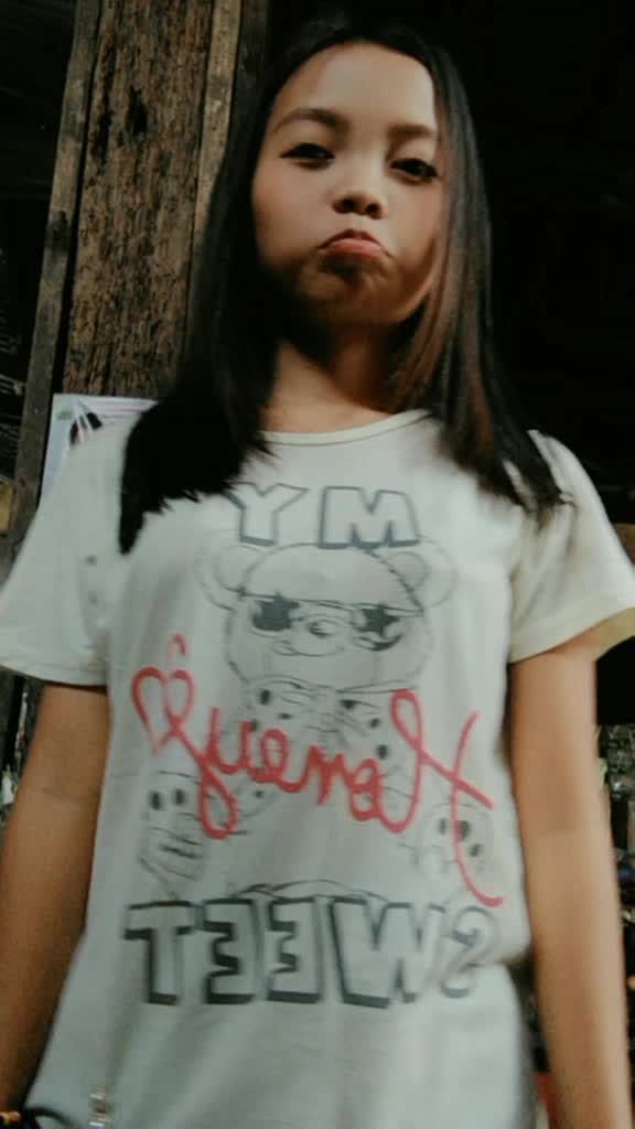 @♡kathleen♡