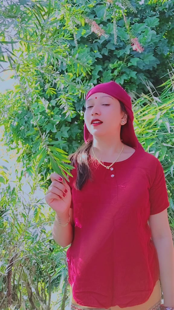 @punamkarki💫🦋