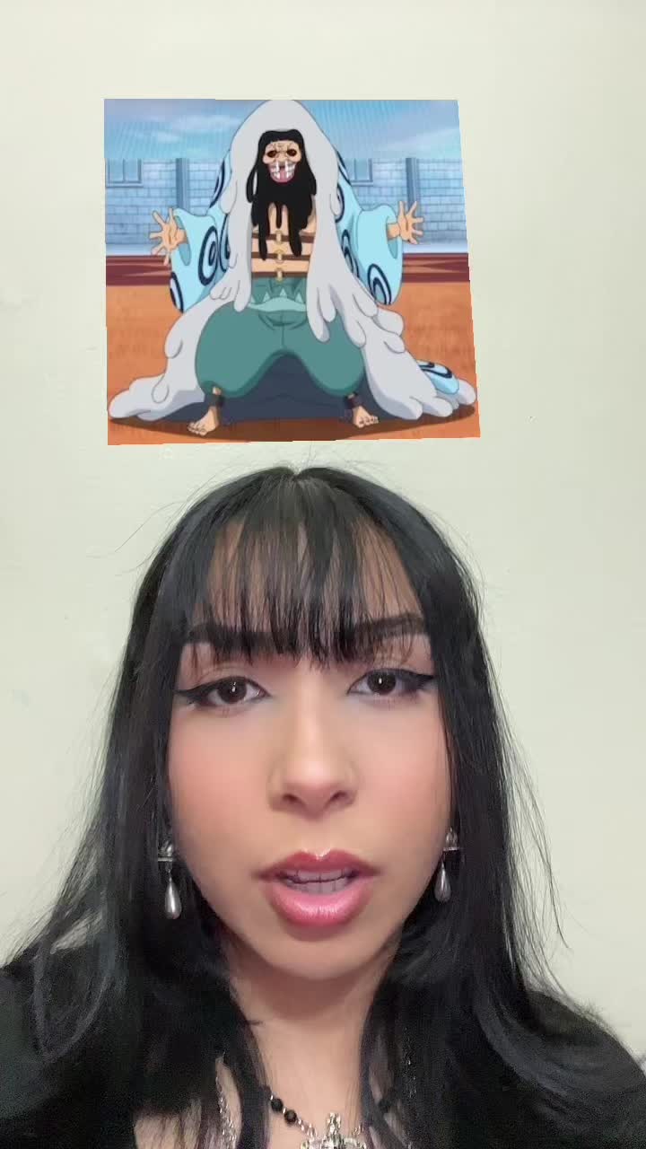@Michelle