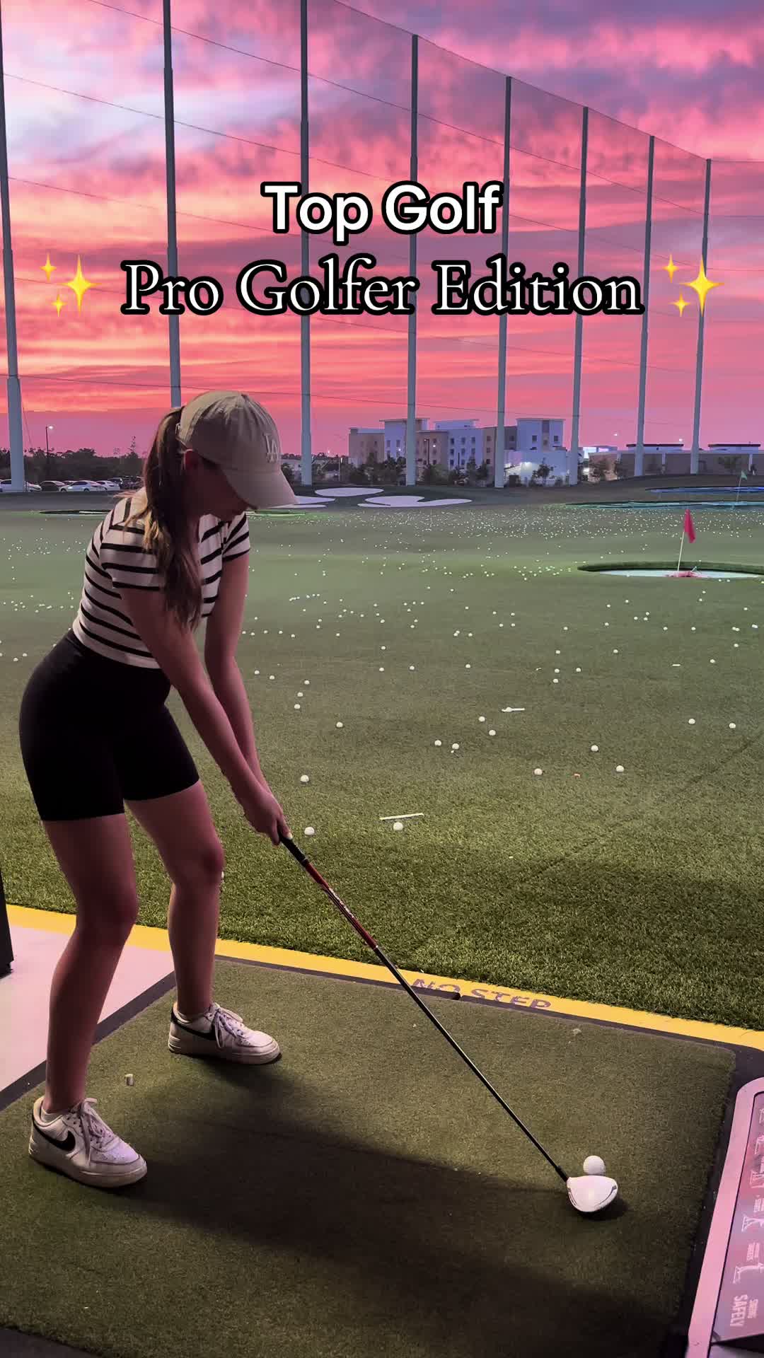 @becca