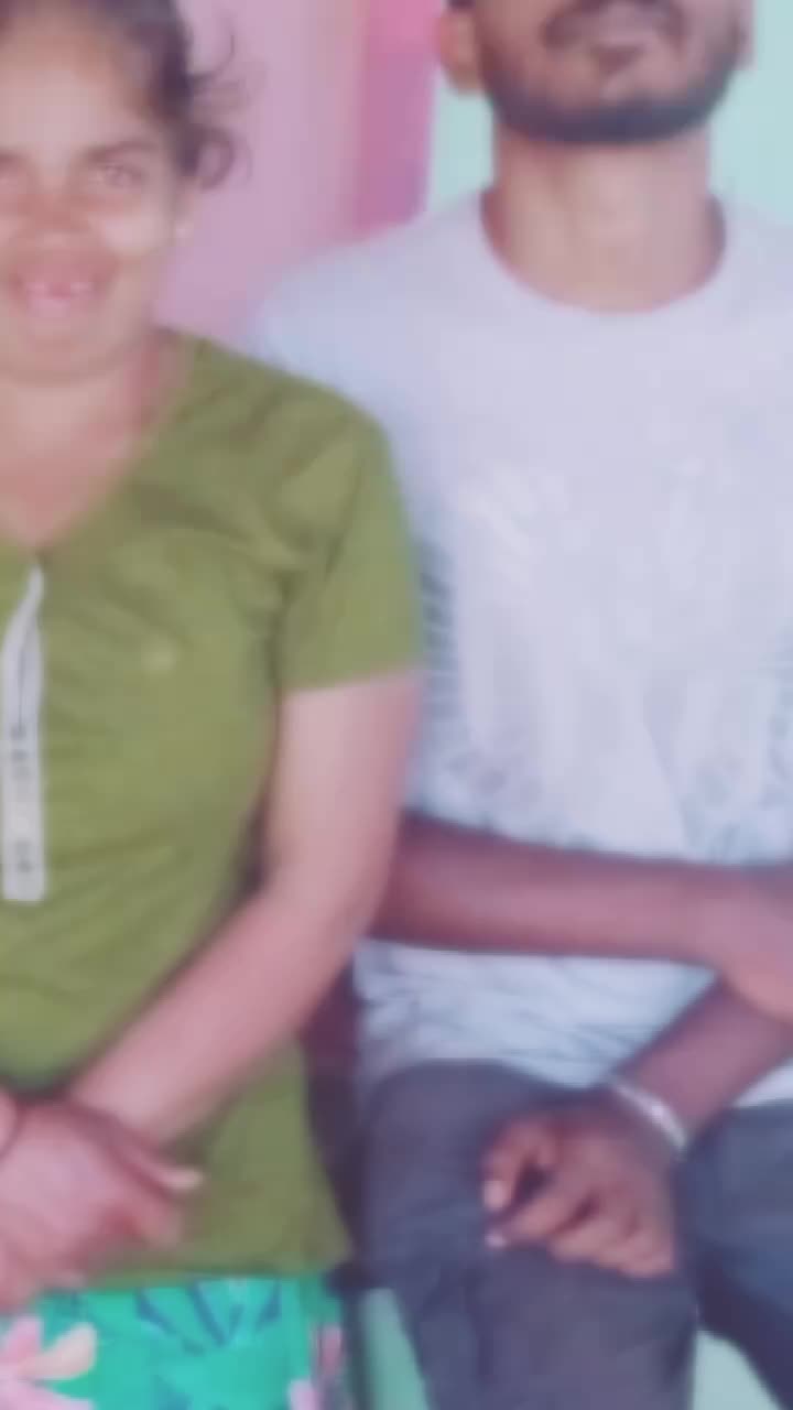 @DANUSH2001