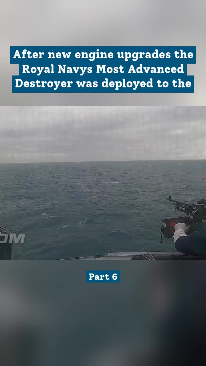 @Military Lens