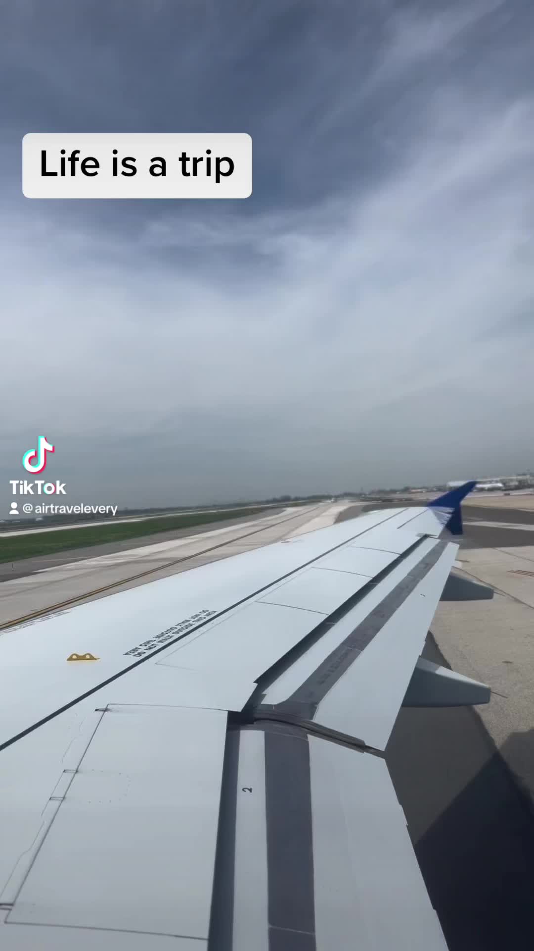 @airtravelevery